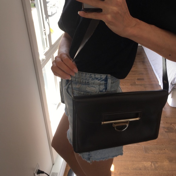 Loewe 1846 vintage shoulder bag - Picture 10 of 10